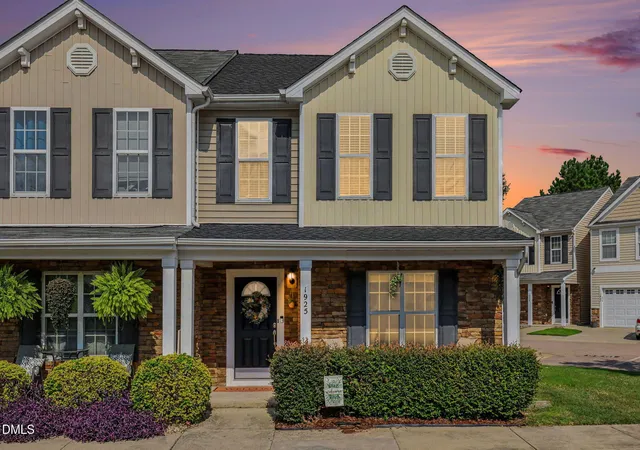 1st image of 1925 Grassy Banks Dr, Raleigh, NC 27610 | MLS# 10187917