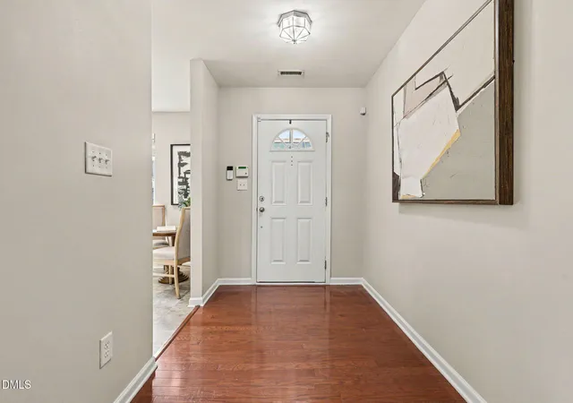 3rd image of 1925 Grassy Banks Dr, Raleigh, NC 27610 | MLS# 10187917