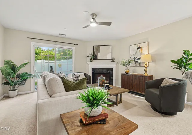 5th image of 1925 Grassy Banks Dr, Raleigh, NC 27610 | MLS# 10187917