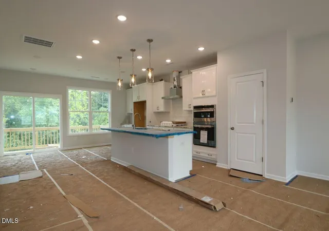 Photo 4 of Townhouse for sale at 2271 Bay Minette Sta, Apex, NC 27502 | MLS# 10188746 | Listing updated on 2026-08-26