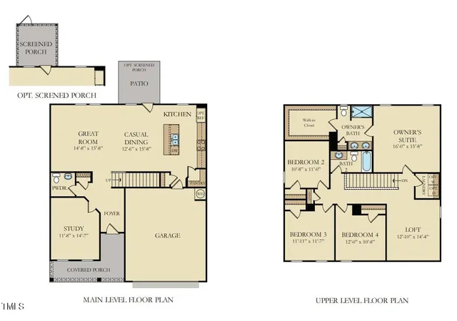 50th image of 768 Roy Adams Rd, Angier, NC 27501 | MLS# 10187610