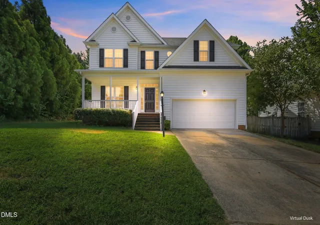 1st image of 2605 Alder Ridge Ln, Raleigh, NC 27603 | MLS# 10187747