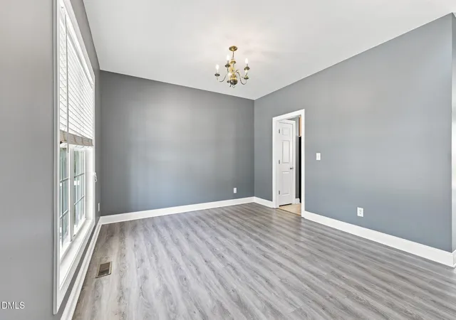 Photo 3 of Single family home for sale at 2605 Alder Ridge Ln, Raleigh, NC 27603 | MLS# 10187747 | Listing updated on 2026-09-10