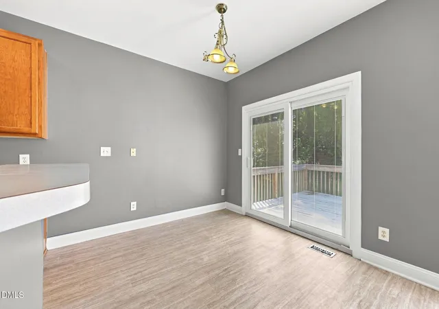 Photo 4 of Single family home for sale at 2605 Alder Ridge Ln, Raleigh, NC 27603 | MLS# 10187747 | Listing updated on 2026-10-16