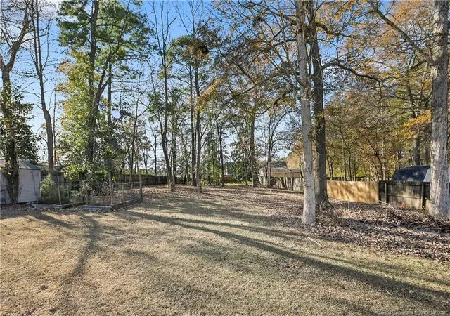 Photo 49 of Single family home for sale at 153 Briar Hvn Ct, Raeford, NC 28376 | MLS# 767953 | Listing updated on 2026-08-20