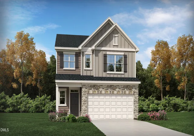 1st image of 1533 Maple Br Cir, Graham, NC 27253 | MLS# 10187626