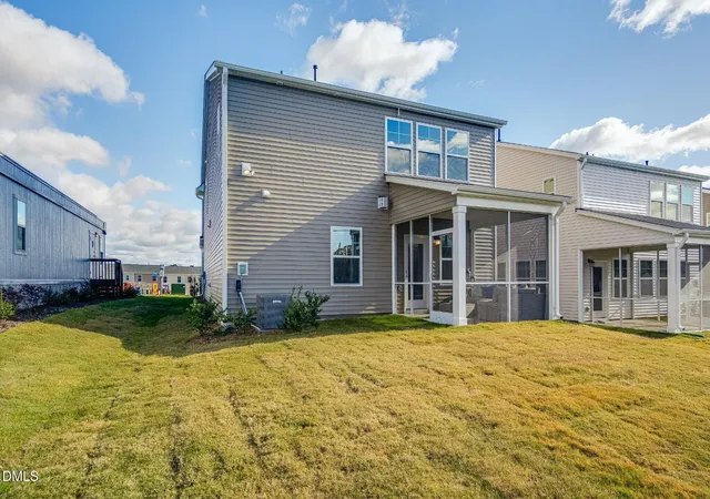 35th image of 1533 Maple Br Cir, Graham, NC 27253 | MLS# 10187626