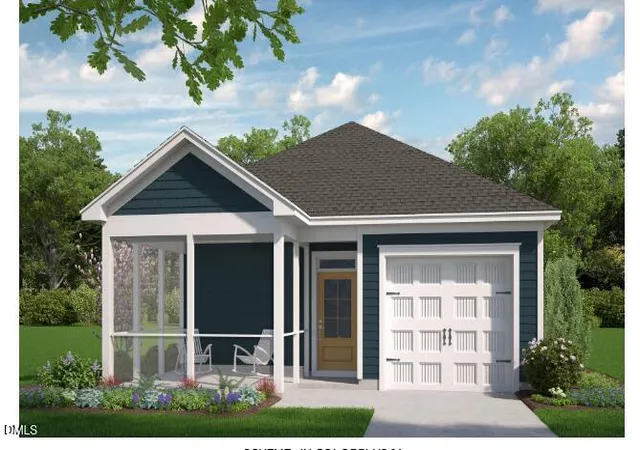 1st image of 116 Carteret Ct, Clayton, NC 27527 | MLS# 10187648
