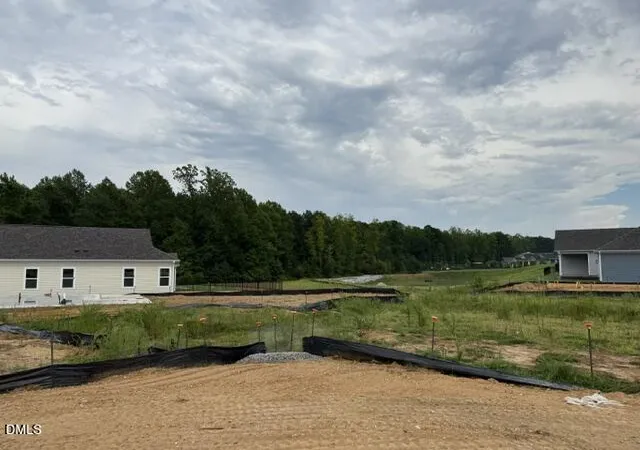 5th image of 116 Carteret Ct, Clayton, NC 27527 | MLS# 10187648