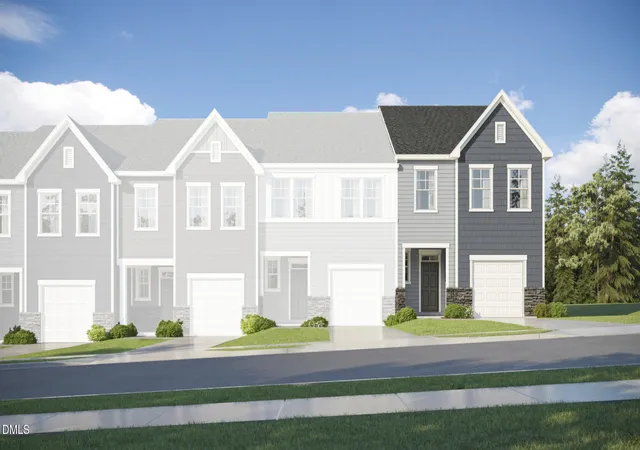 1st image of 220 Blossom Field Wy, Angier, NC 27501 | MLS# 10187621