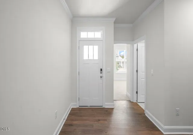 2nd image of 5028 Dezola St, Apex, NC 27539 | MLS# 10187645