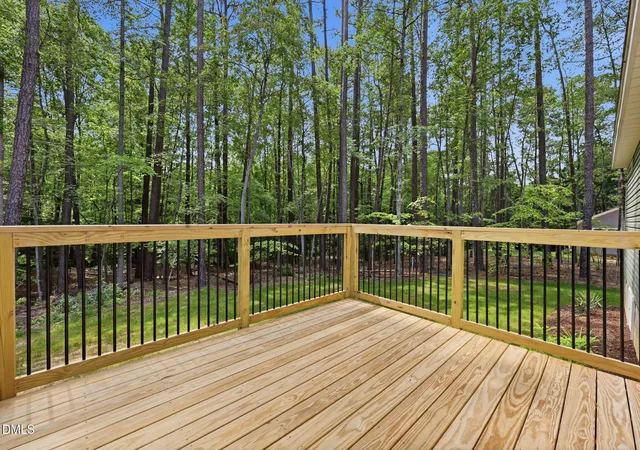 42nd image of 211 Old North Carolina 75, Stem, NC 27581 | MLS# 10187862