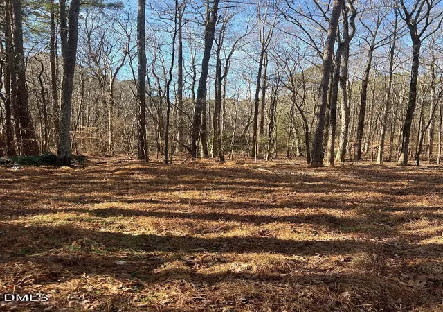 2nd image of 204 Fairhaven St, Apex, NC 27539 | MLS# 10187632