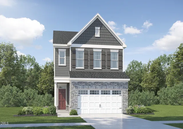 1st image of 268 Beachcomber Dr, Lillington, NC 27546 | MLS# 10187633