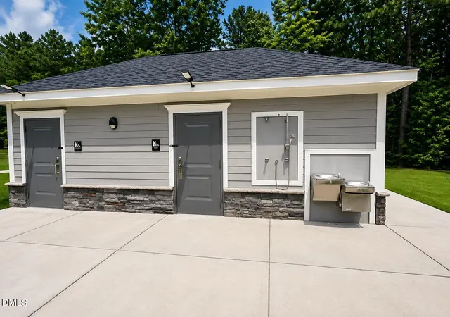 12th image of 145 Symmetry Loop, Youngsville, NC 27596 | MLS# 10187636