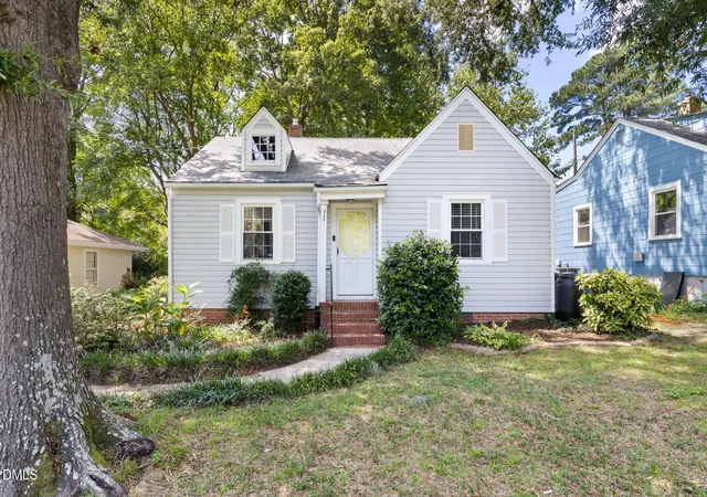 1st image of 2313 Albany St, Durham, NC 27705 | MLS# 10187757