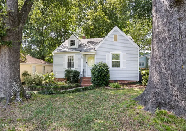 2nd image of 2313 Albany St, Durham, NC 27705 | MLS# 10187757