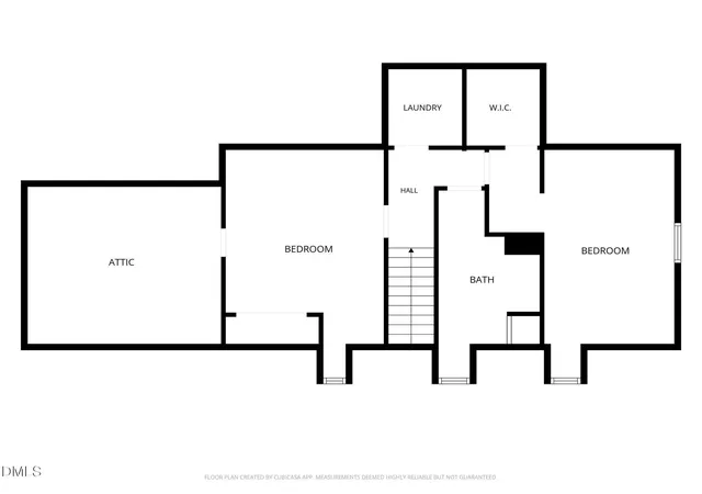 96th image of 205 Lawrence Rd, Cary, NC 27511 | MLS# 10188255