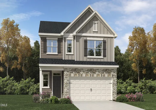1st image of 278 Beachcomber Dr, Lillington, NC 27546 | MLS# 10187643