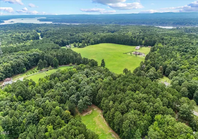 Photo 1 of Sale Pending at 751 Nc 751, Durham, NC 27705 | MLS# 10187930 | Listing updated on 2026-08-27
