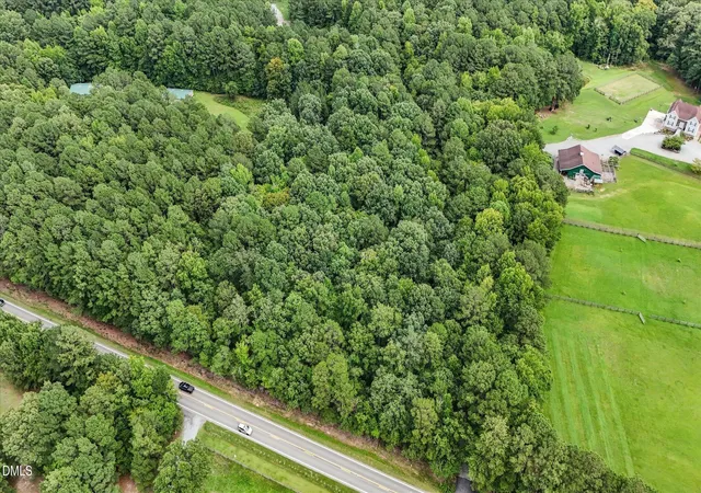 Photo 2 of Sale Pending at 751 Nc 751, Durham, NC 27705 | MLS# 10187930 | Listing updated on 2026-08-27