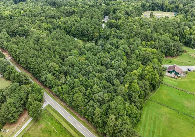 Photo 3 of Sale Pending at 751 Nc 751, Durham, NC 27705 | MLS# 10187930 | Listing updated on 2026-08-27