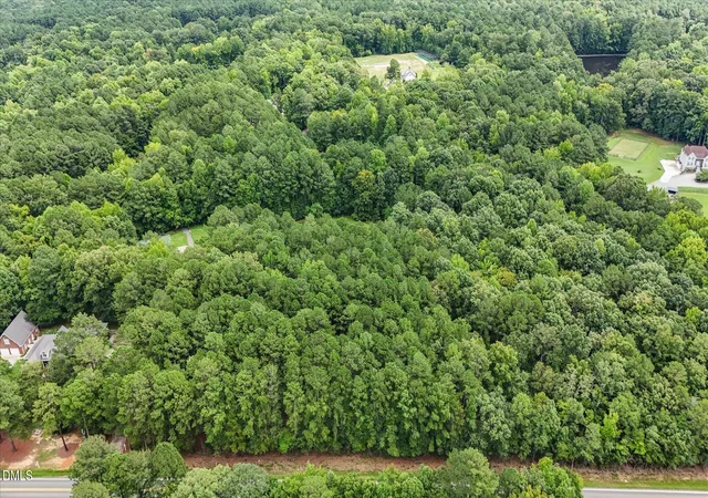 Photo 3 of Sale Pending at 751 Nc-751, Durham, NC 27705 | MLS# 10187930 | Listing updated on 2026-08-27