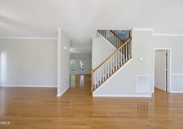 3rd image of 2536 Gregmoor Ct, Raleigh, NC 27614 | MLS# 10187728