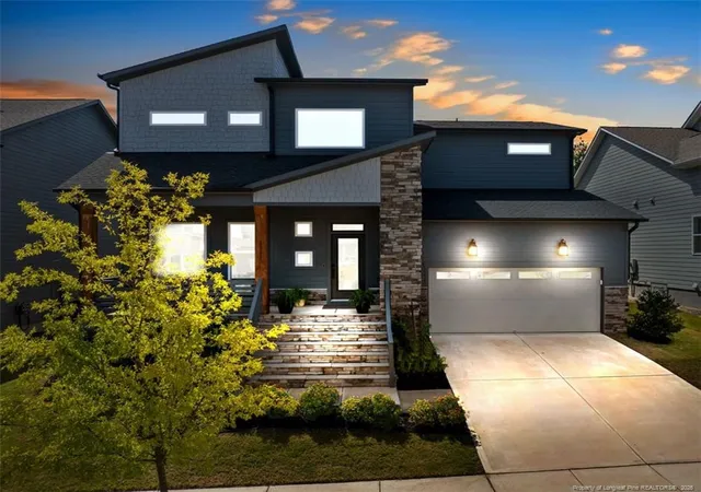 1st image of 4313 Bridle Run Dr, Raleigh, NC 27606 | MLS# 767724