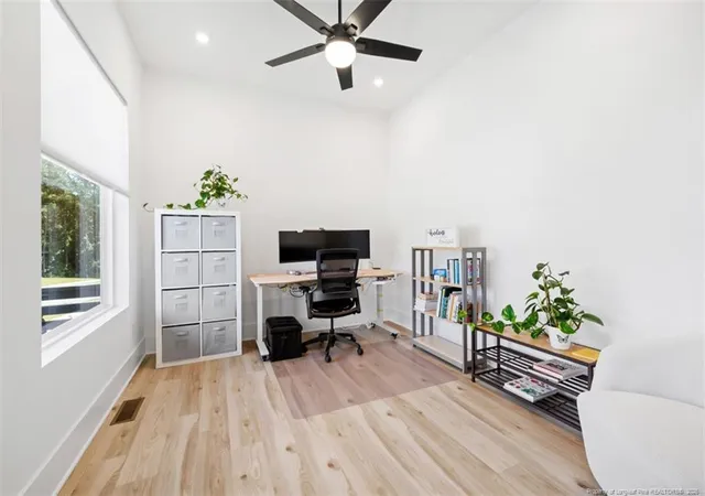5th image of 4313 Bridle Run Dr, Raleigh, NC 27606 | MLS# 767724