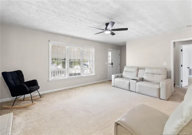 Photo 4 of Sale Pending at 802 Darlington Dr, Fayetteville, NC 28311 | MLS# 767829 | Listing updated on 2026-09-16
