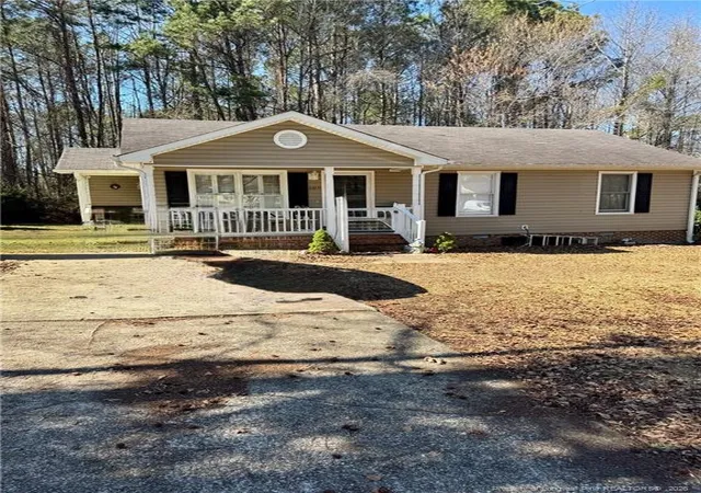 1st image of 609 Gaslight Trl, Wendell, NC 27591 | MLS# 768047