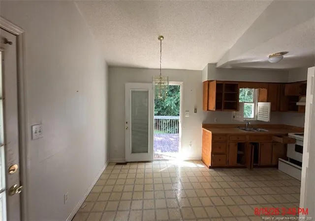 2nd image of 609 Gaslight Trl, Wendell, NC 27591 | MLS# 768047