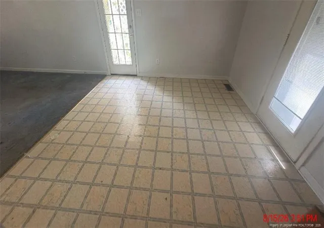 Photo 3 of Single family home for sale at 609 Gaslight Trl, Wendell, NC 27591 | MLS# 768047 | Listing updated on 2026-09-24