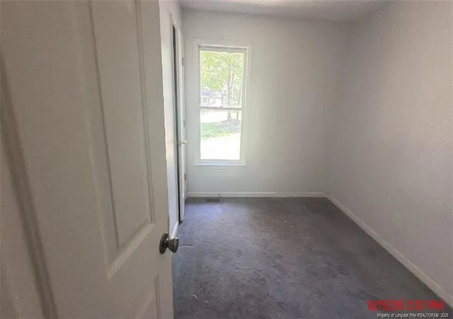 Photo 4 of Single family home for sale at 609 Gaslight Trl, Wendell, NC 27591 | MLS# 768047 | Listing updated on 2026-09-24