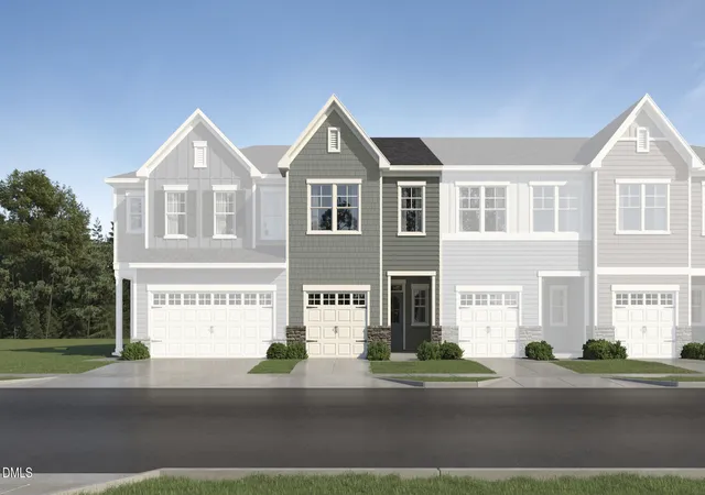 1st image of 238 Snowfield Dr, Garner, NC 27529 | MLS# 10187658