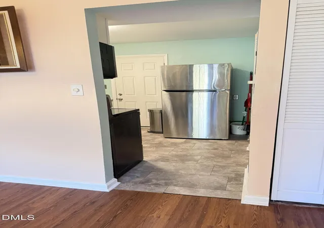 Photo 4 of Condo for sale at 220 Elizabeth St #G9, Chapel Hill, NC 27514 | MLS# 10188022 | Listing updated on 2026-10-05