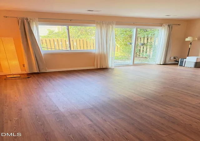 Photo 3 of Condo for sale at 220 Elizabeth St #G9, Chapel Hill, NC 27514 | MLS# 10188022 | Listing updated on 2026-09-18