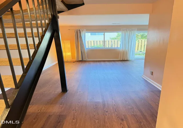 Photo 1 of Condo for sale at 220 Elizabeth St #G9, Chapel Hill, NC 27514 | MLS# 10188022 | Listing updated on 2026-08-24