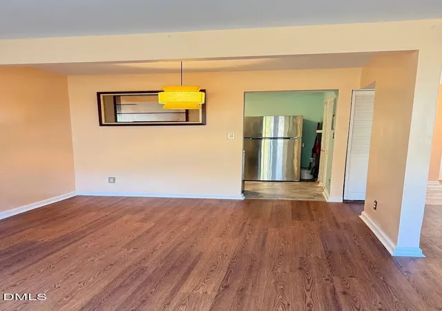Photo 3 of Condo for sale at 220 Elizabeth St #G9, Chapel Hill, NC 27514 | MLS# 10188022 | Listing updated on 2026-10-05