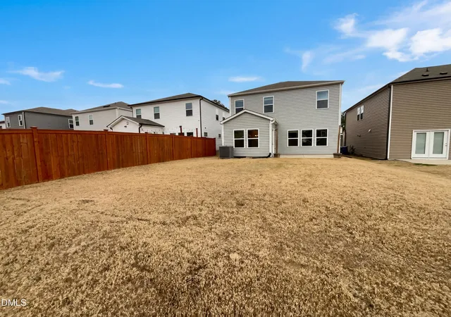 15th image of 1012 Depot Dr, Durham, NC 27703 | MLS# 10187683