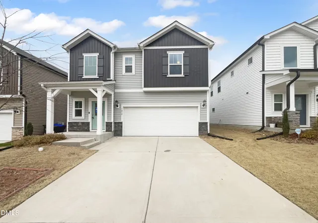 1st image of 1012 Depot Dr, Durham, NC 27703 | MLS# 10187683