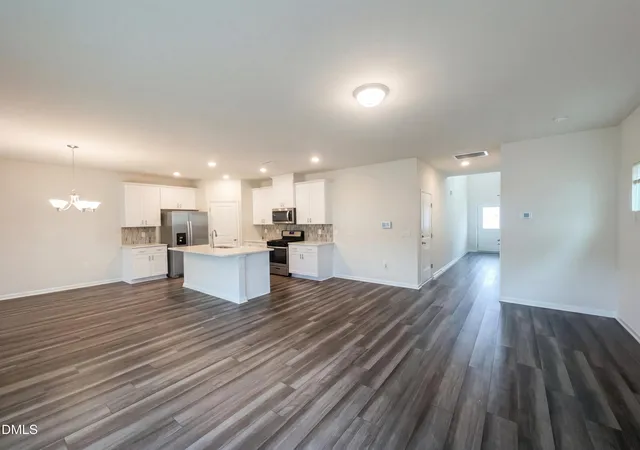 2nd image of 1012 Depot Dr, Durham, NC 27703 | MLS# 10187683