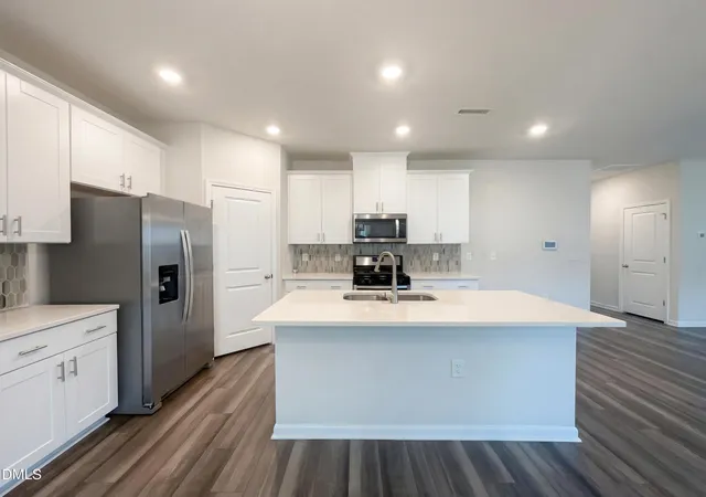 Photo 3 of Single family home for sale at 1012 Depot Dr, Durham, NC 27703 | MLS# 10187683 | Listing updated on 2026-10-15