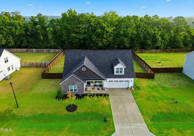 5th image of 127 Looping Horse Cir, Angier, NC 27501 | MLS# 10187911