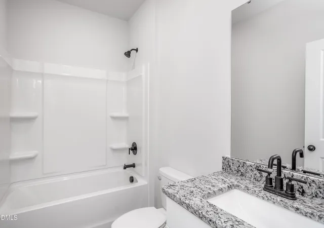14th image of 106 Independence Ln, Oxford, NC 27565 | MLS# 10187677