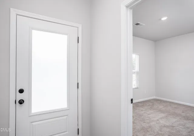 2nd image of 106 Independence Ln, Oxford, NC 27565 | MLS# 10187677