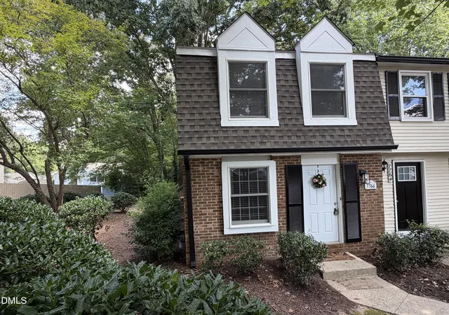 1st image of 7766 Sandra Ln, Raleigh, NC 27615 | MLS# 10188002