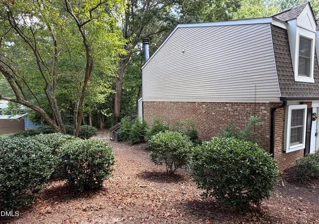 24th image of 7766 Sandra Ln, Raleigh, NC 27615 | MLS# 10188002