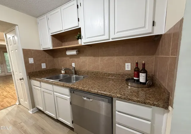 2nd image of 7766 Sandra Ln, Raleigh, NC 27615 | MLS# 10188002